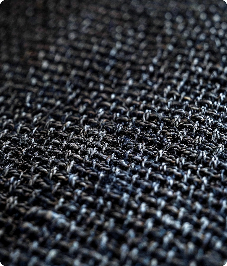 Civil Engineering Fabrics 1