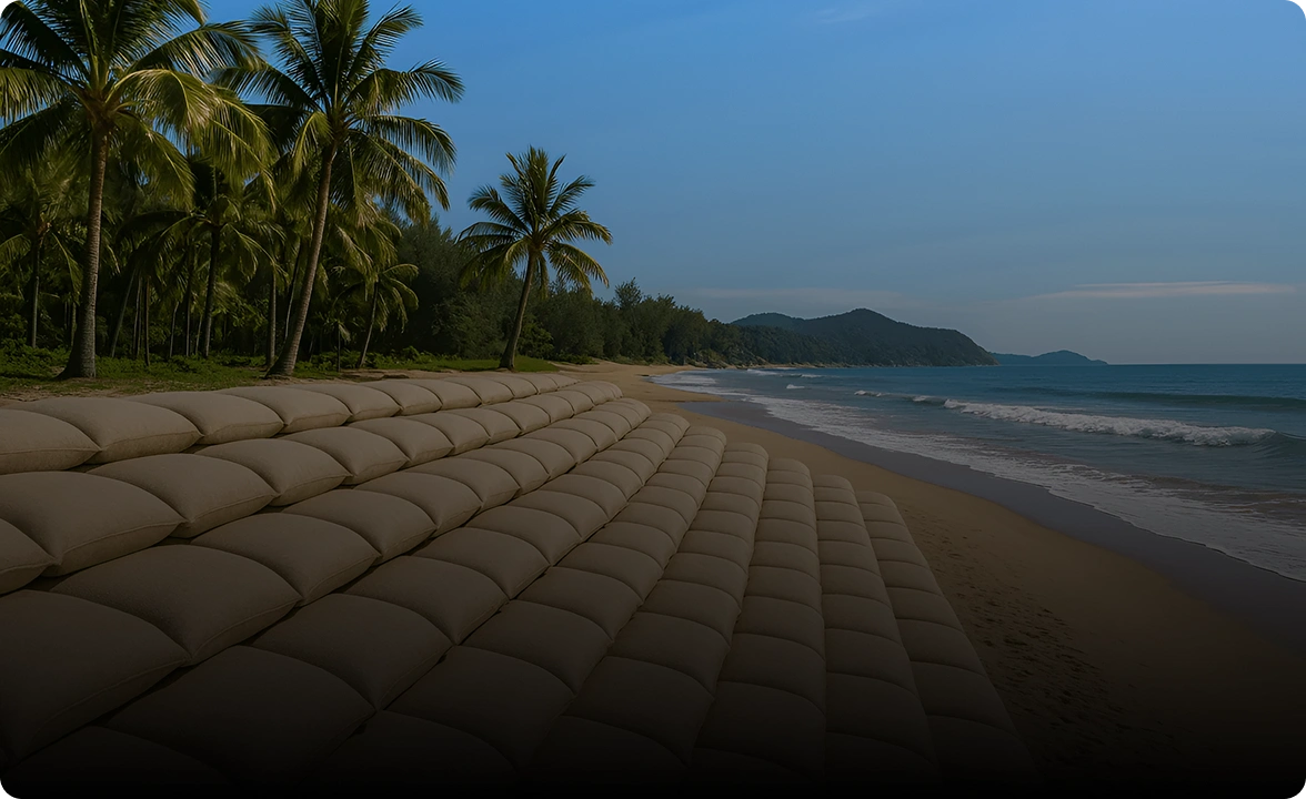 Coastal Marine Engineering