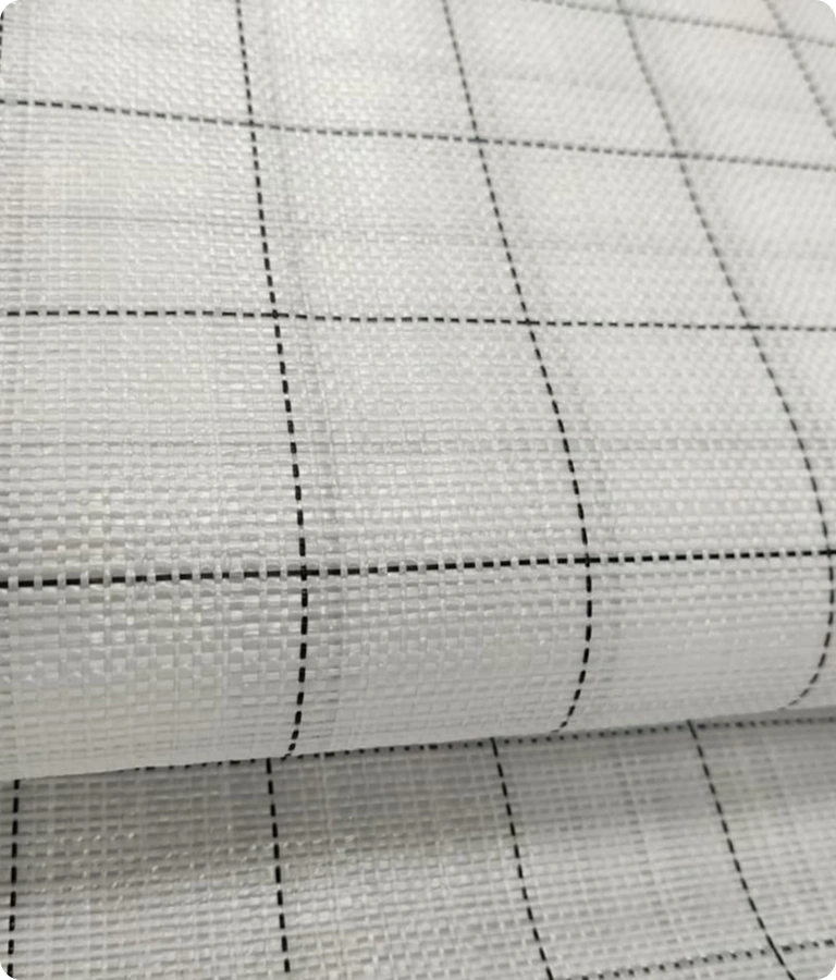 Industrial Fabric 1