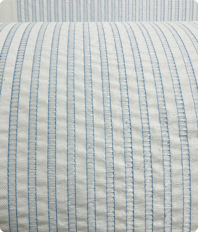 Packaging Fabrics 1